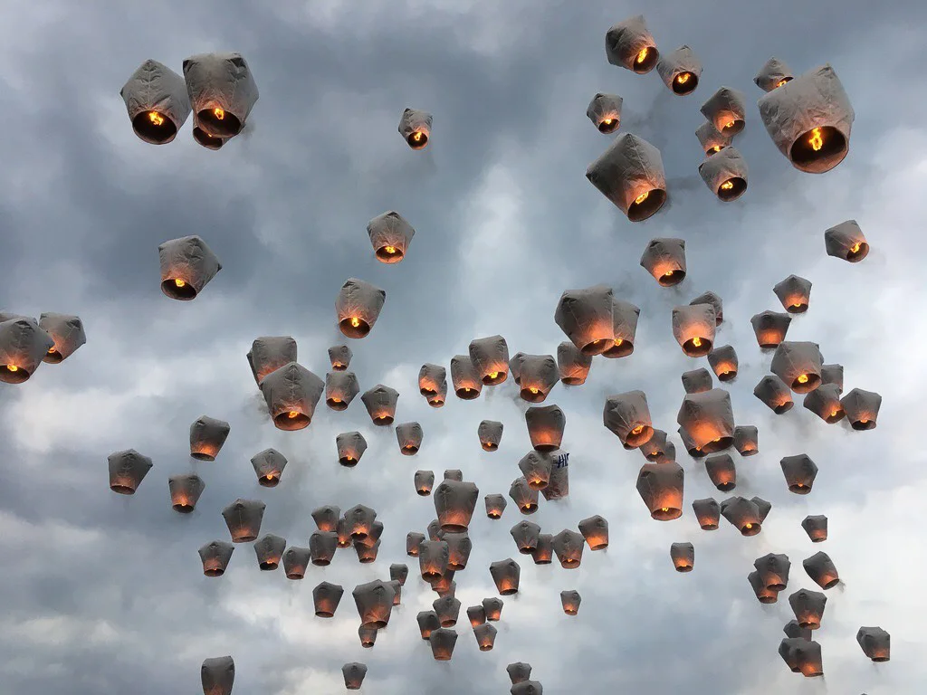Pingxi Lantern Festival.jpg