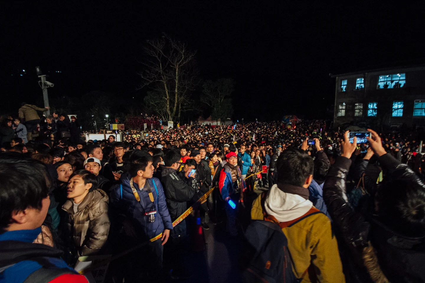 Pingxi Lantern Festival-12.jpg