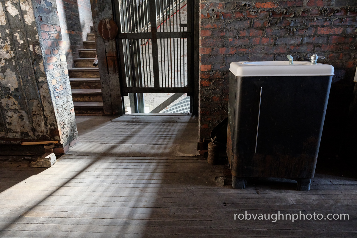 UX-Lonaconing Silk Mill_4.12.14-1_pp.jpg