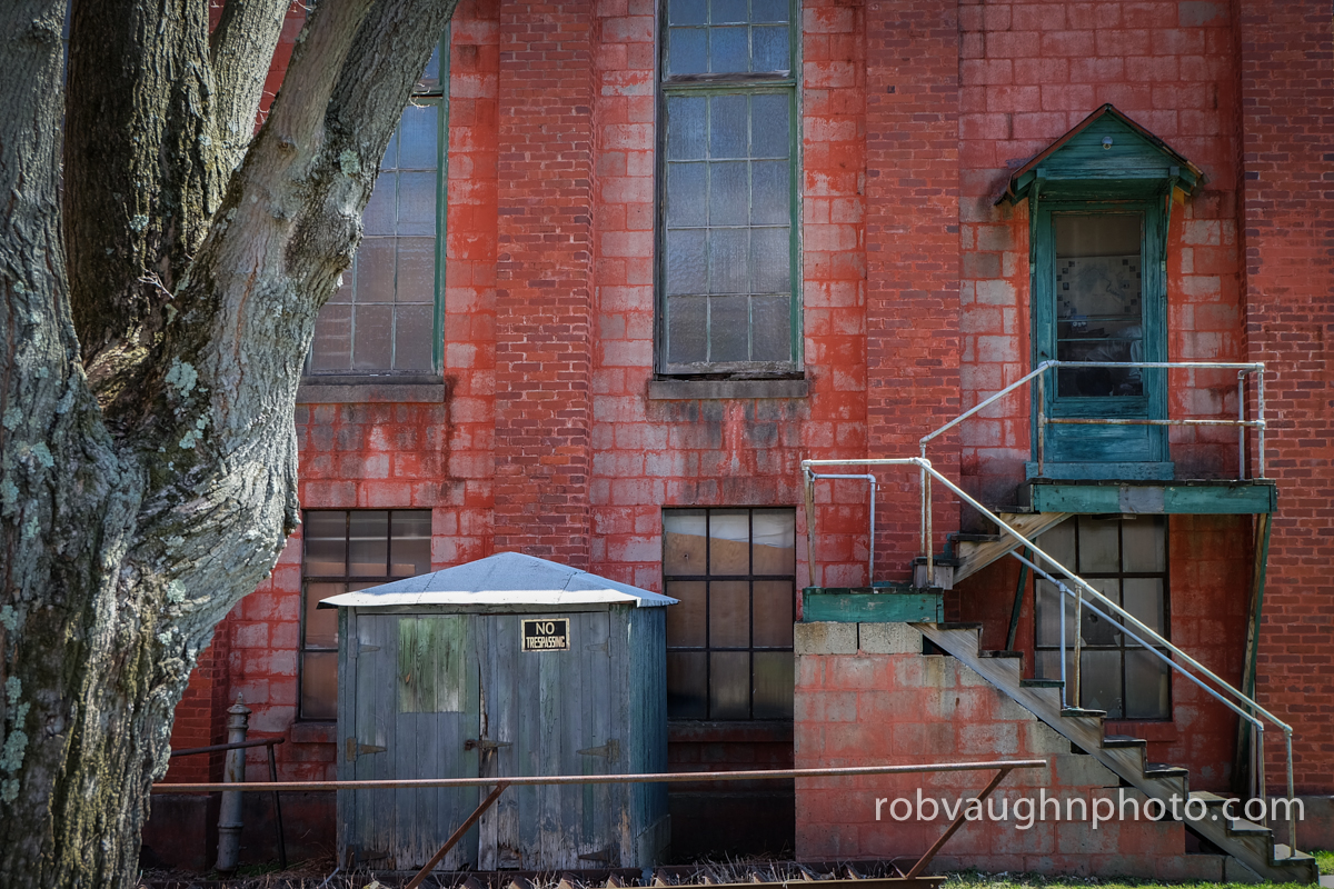 UX-Lonaconing Silk Mill_4.12.14-4_pp.jpg