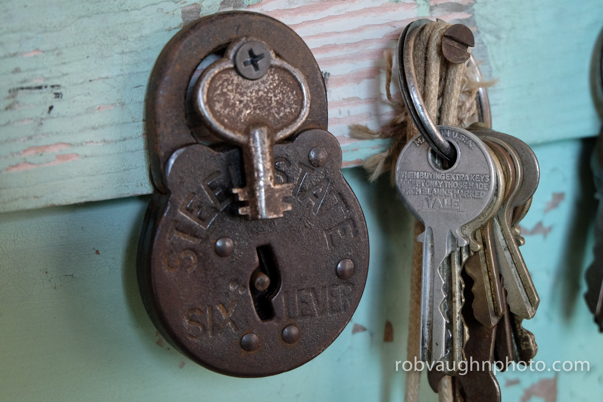 UX-Lonaconing Silk Mill_4.12.14-17_pp.jpg