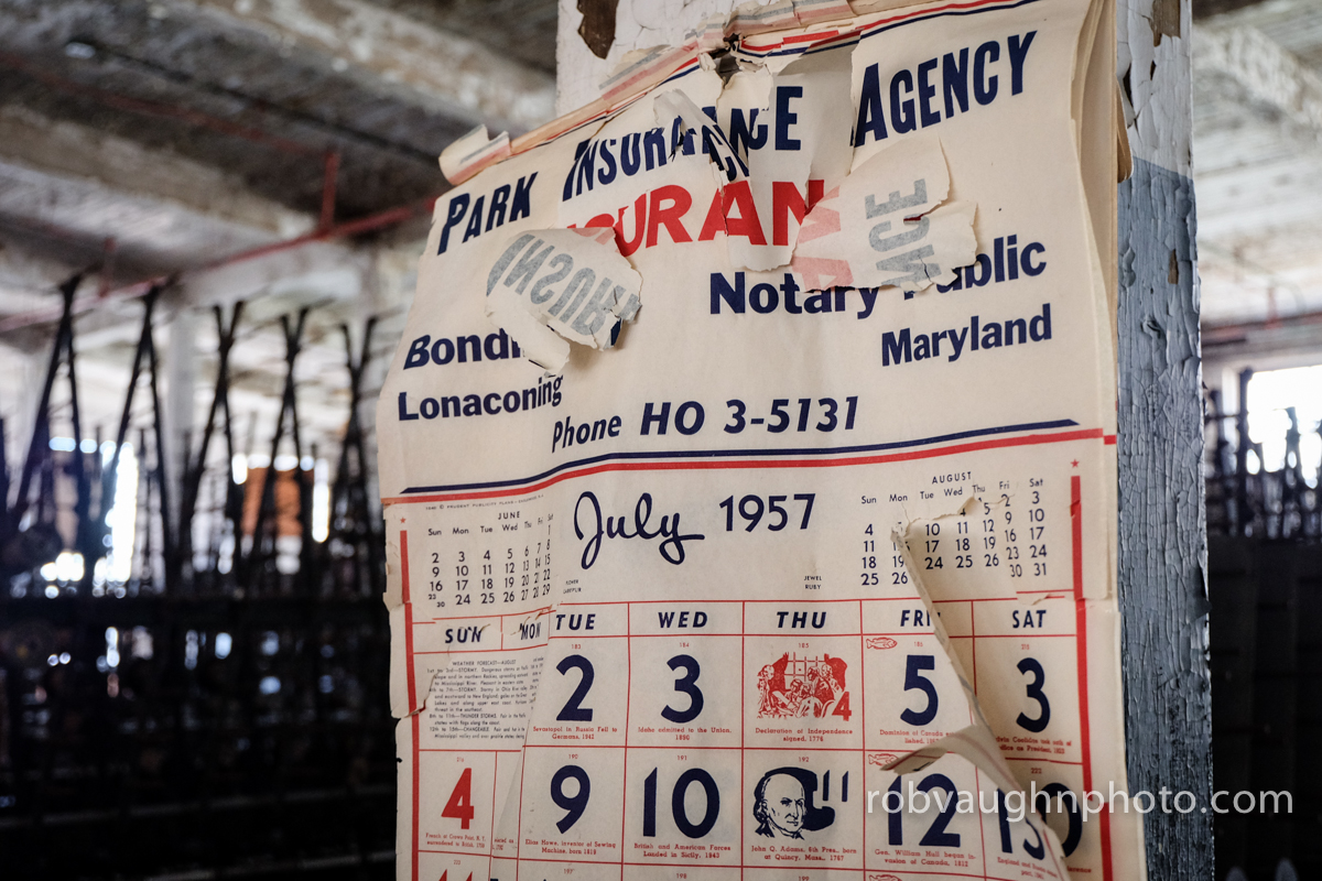 UX-Lonaconing Silk Mill_4.12.14-24_pp.jpg