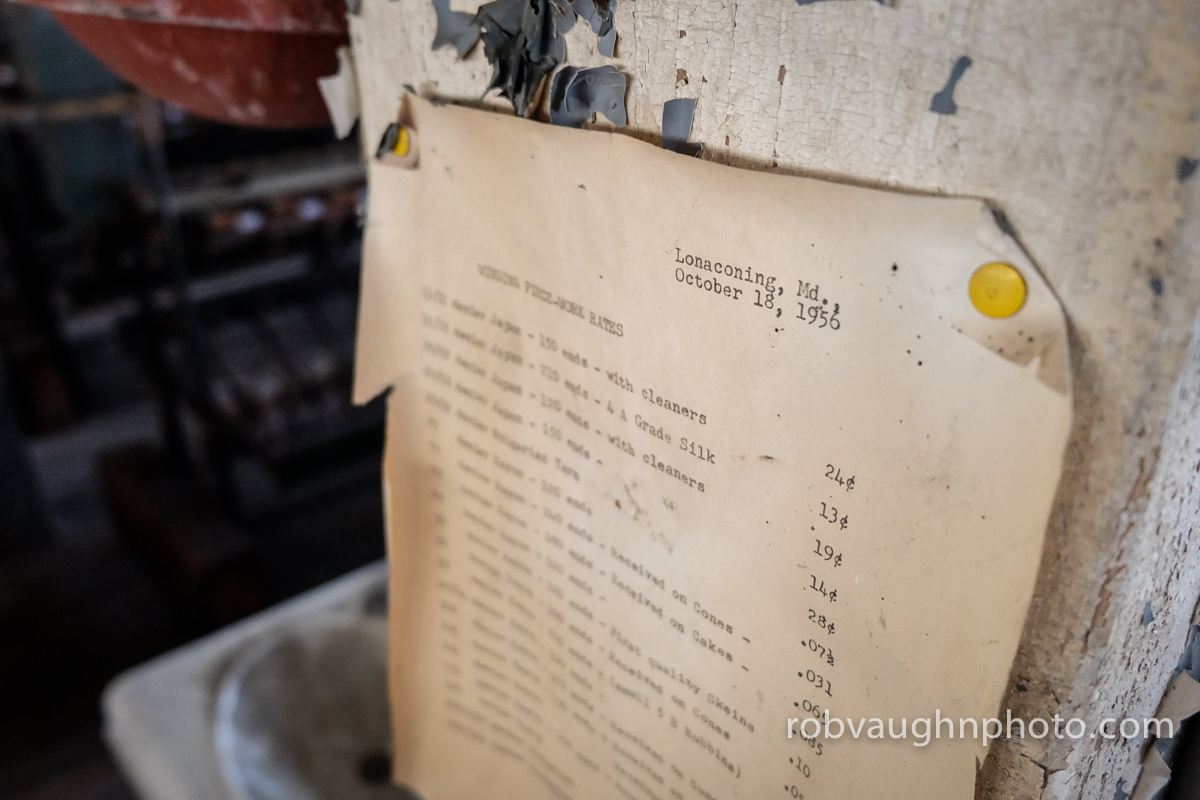 UX-Lonaconing Silk Mill_4.12.14-30_pp.jpg