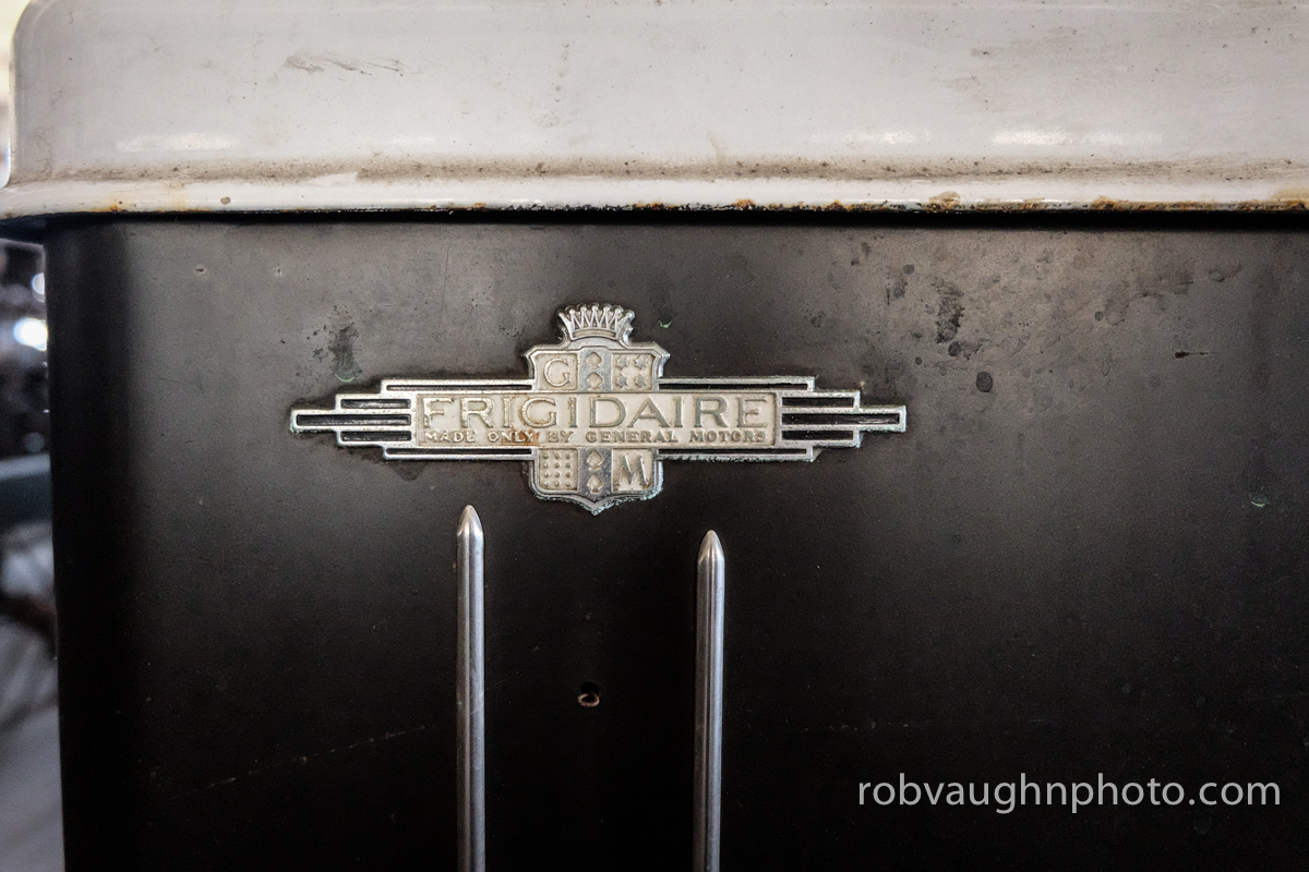 UX-Lonaconing Silk Mill_4.12.14-31_pp.jpg
