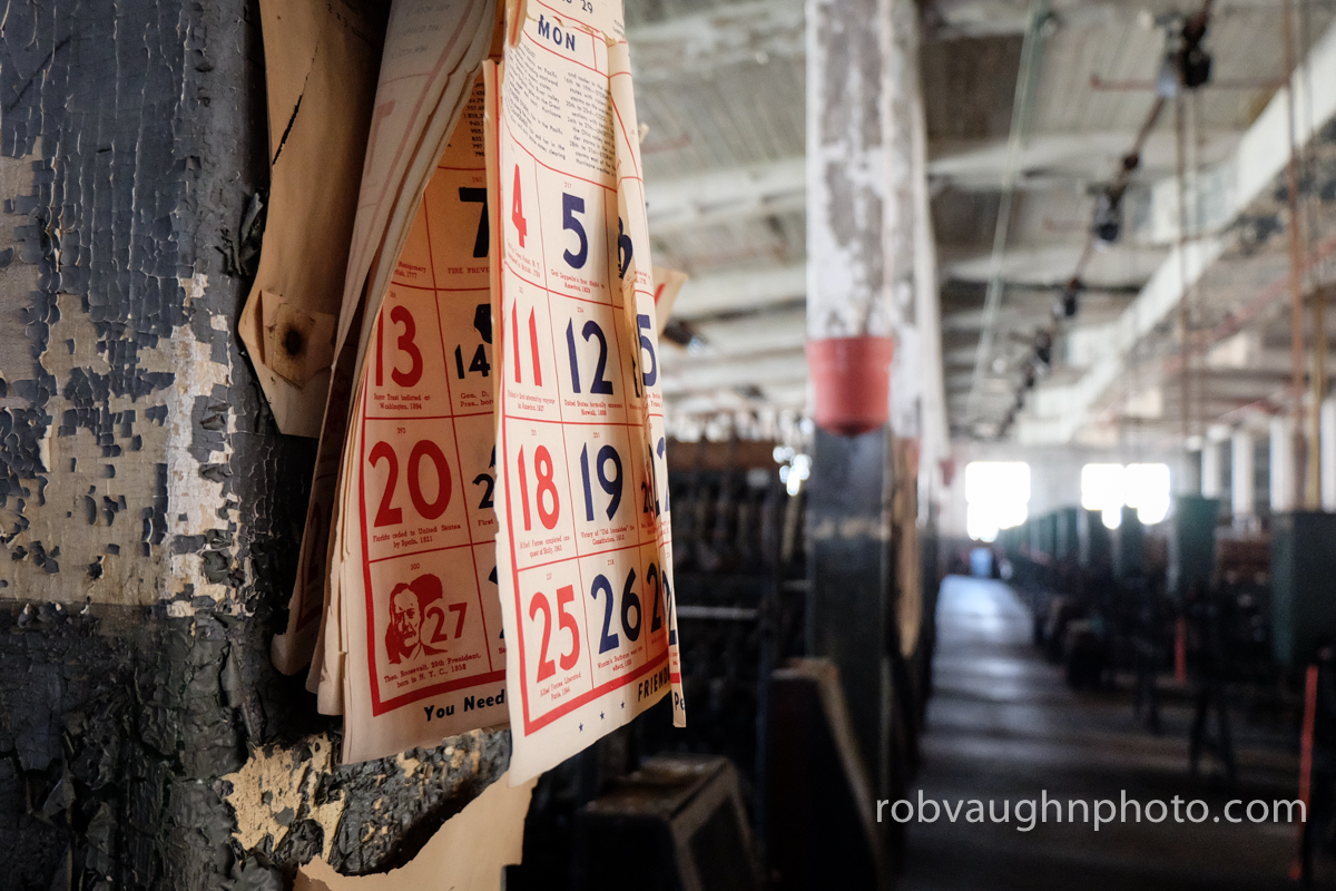 UX-Lonaconing Silk Mill_4.12.14-36_pp.jpg
