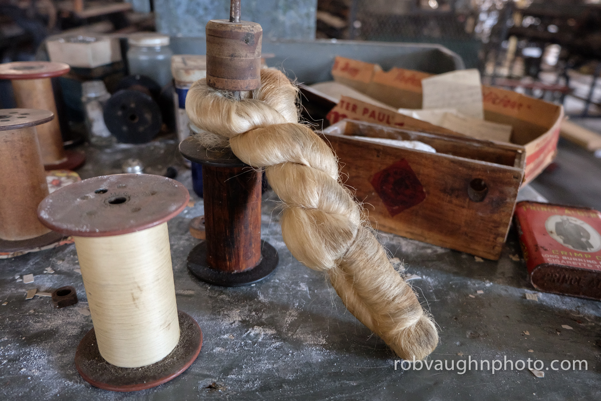 UX-Lonaconing Silk Mill_4.12.14-44_pp.jpg