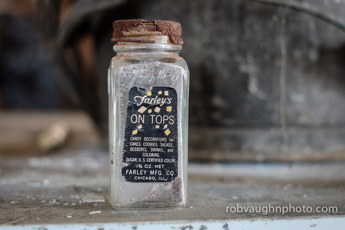 UX-Lonaconing Silk Mill_4.12.14-45_pp.jpg