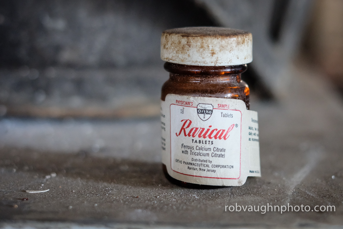UX-Lonaconing Silk Mill_4.12.14-46_pp.jpg