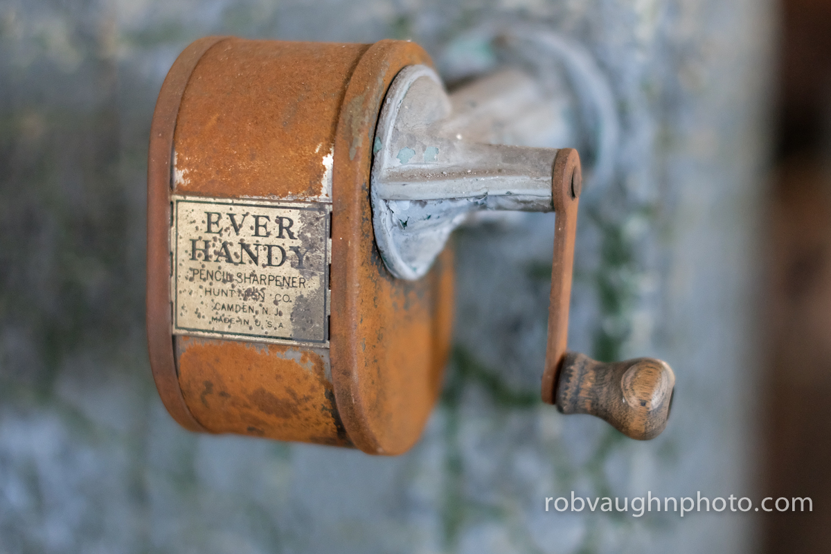UX-Lonaconing Silk Mill_4.12.14-47_pp.jpg