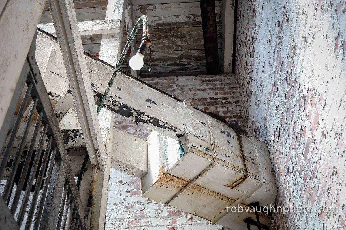 UX-Lonaconing Silk Mill_4.12.14-53_pp.jpg