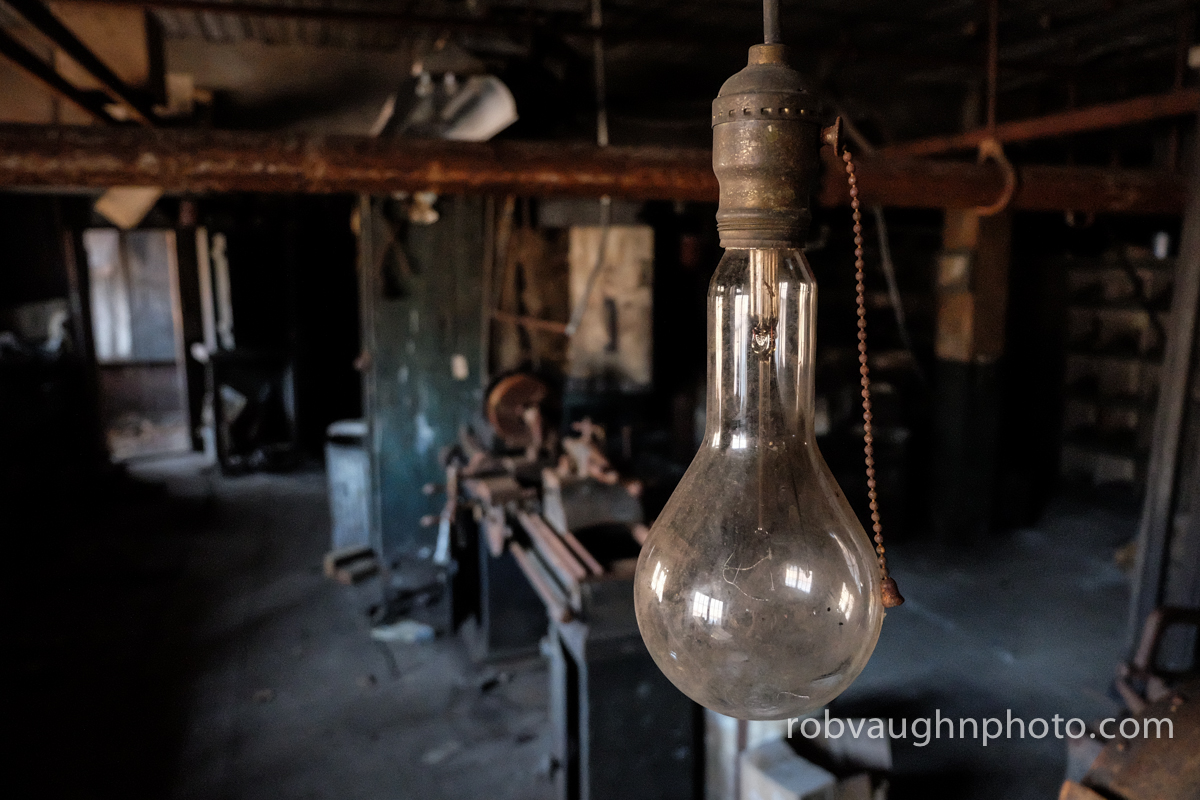 UX-Lonaconing Silk Mill_4.12.14-61_pp.jpg