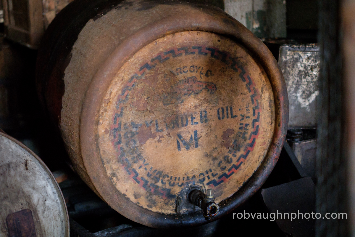 UX-Lonaconing Silk Mill_4.12.14-65_pp.jpg