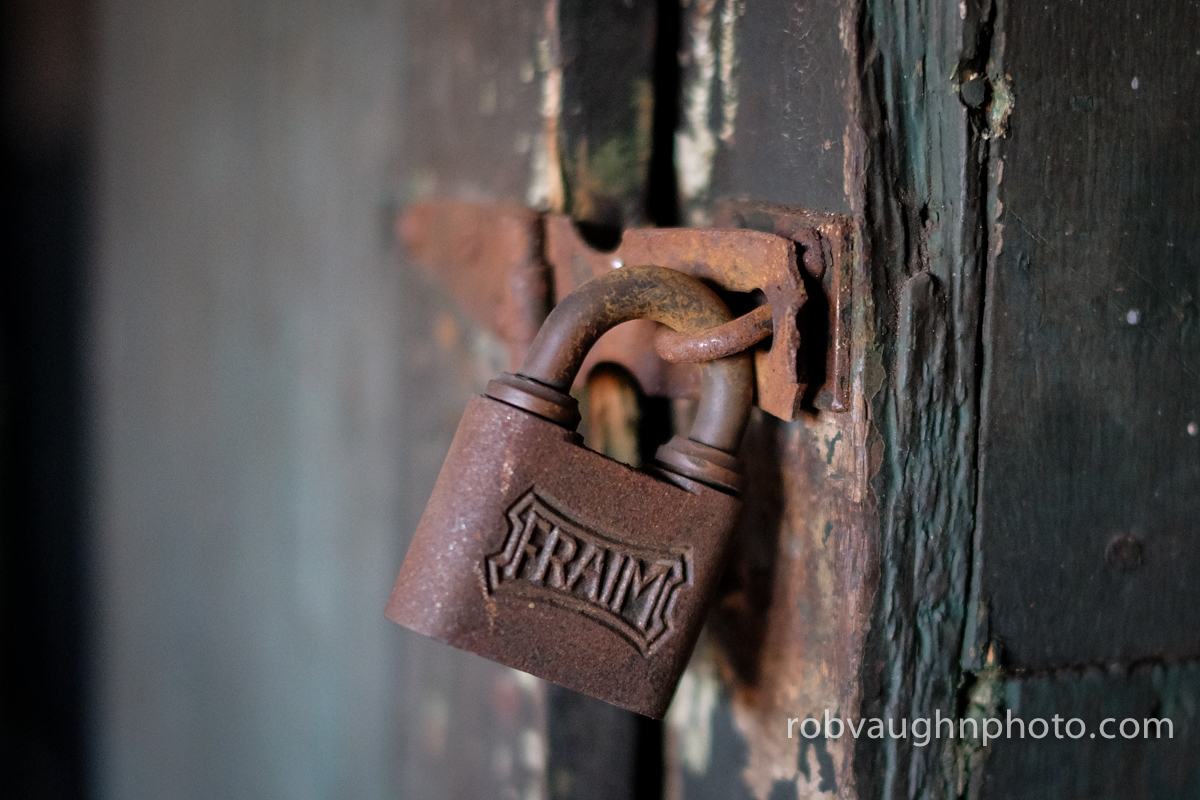 UX-Lonaconing Silk Mill_4.12.14-70_pp.jpg