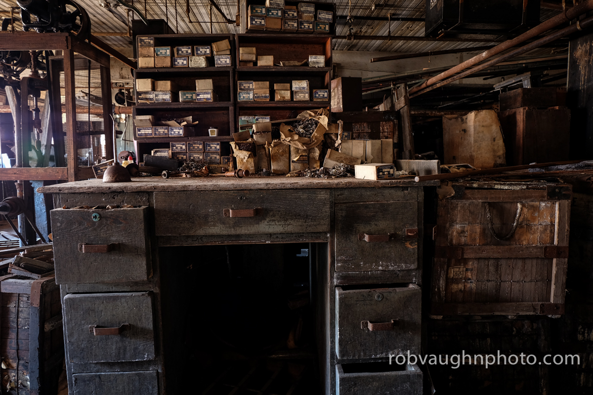 UX-Lonaconing Silk Mill_4.12.14-76_pp.jpg