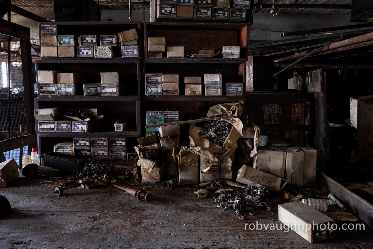 UX-Lonaconing Silk Mill_4.12.14-79_pp.jpg