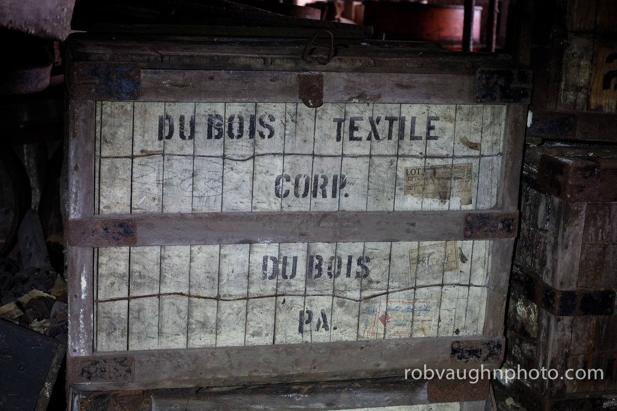 UX-Lonaconing Silk Mill_4.12.14-84_pp.jpg