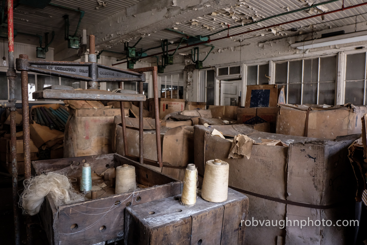 UX-Lonaconing Silk Mill_4.12.14-88_pp.jpg
