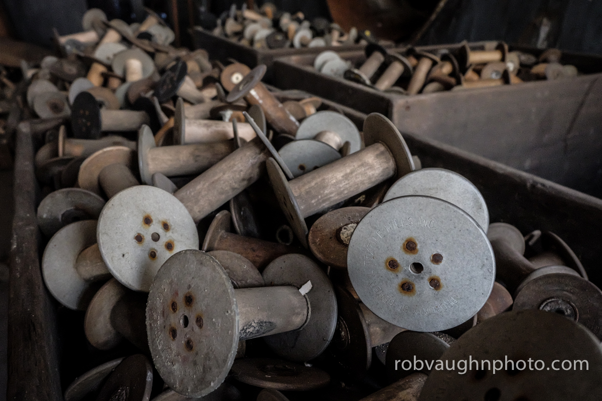 UX-Lonaconing Silk Mill_4.12.14-95_pp.jpg