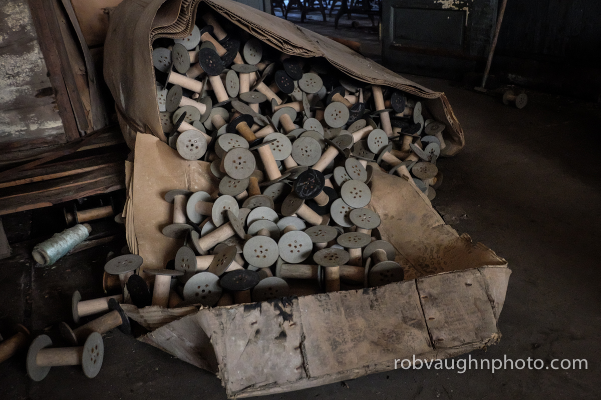 UX-Lonaconing Silk Mill_4.12.14-97_pp.jpg