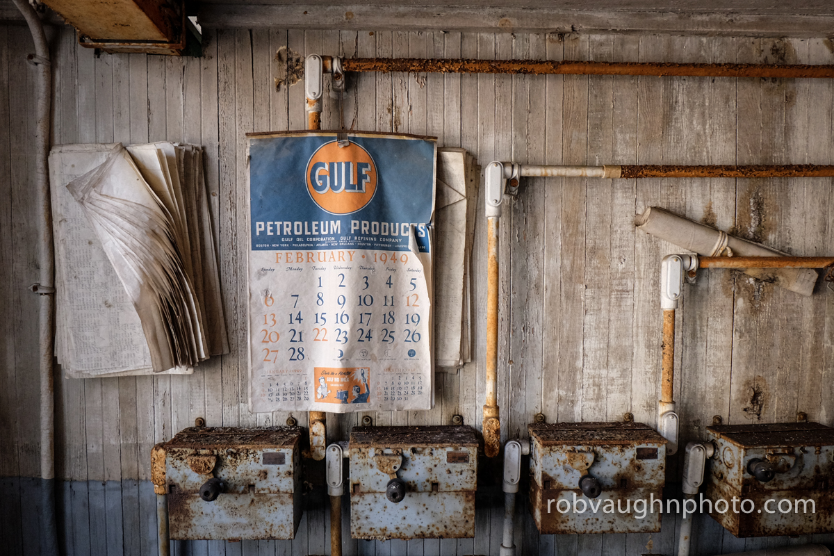 UX-Lonaconing Silk Mill_4.12.14-100_pp.jpg