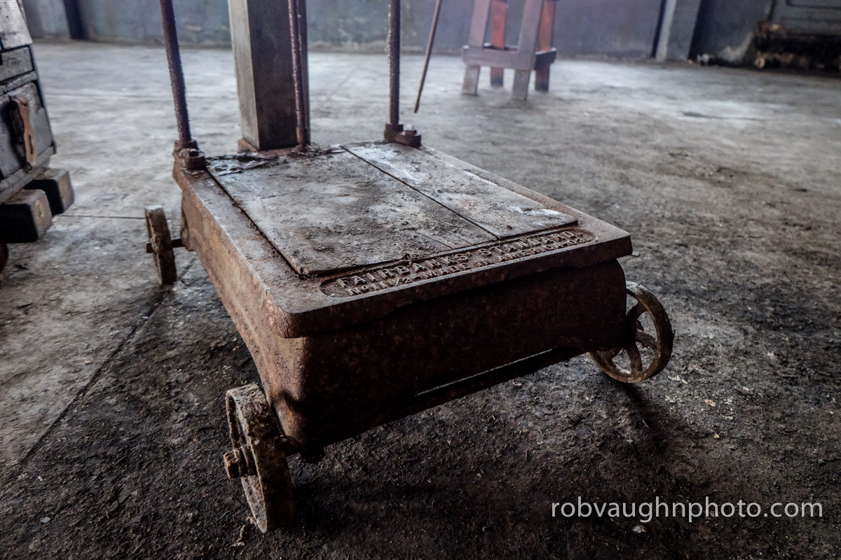 UX-Lonaconing Silk Mill_4.12.14-113_pp.jpg