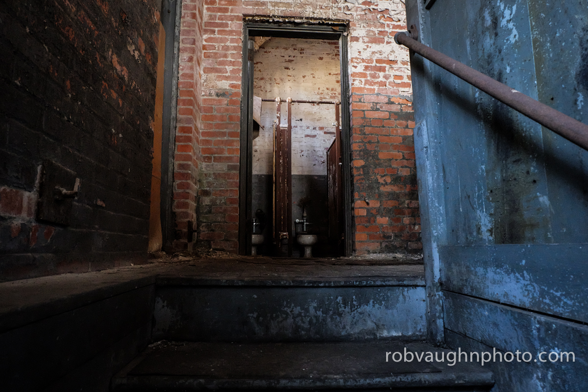 UX-Lonaconing Silk Mill_4.12.14-118_pp.jpg