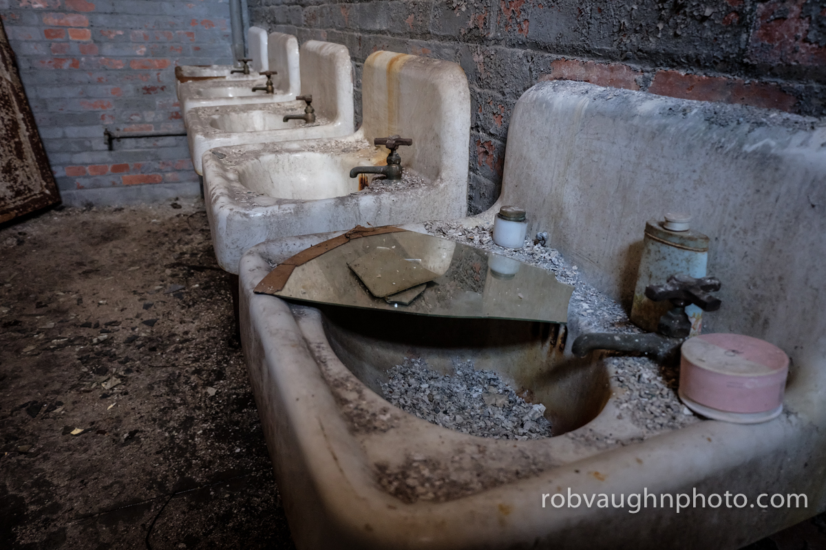 UX-Lonaconing Silk Mill_4.12.14-122_pp.jpg