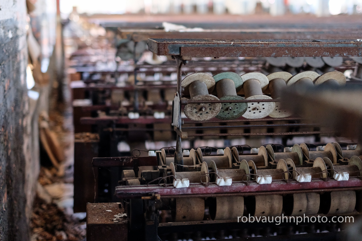 UX-Lonaconing Silk Mill_4.12.14-128_pp.jpg