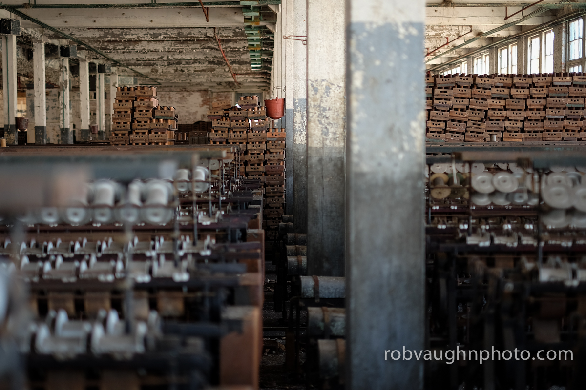 UX-Lonaconing Silk Mill_4.12.14-133_pp.jpg