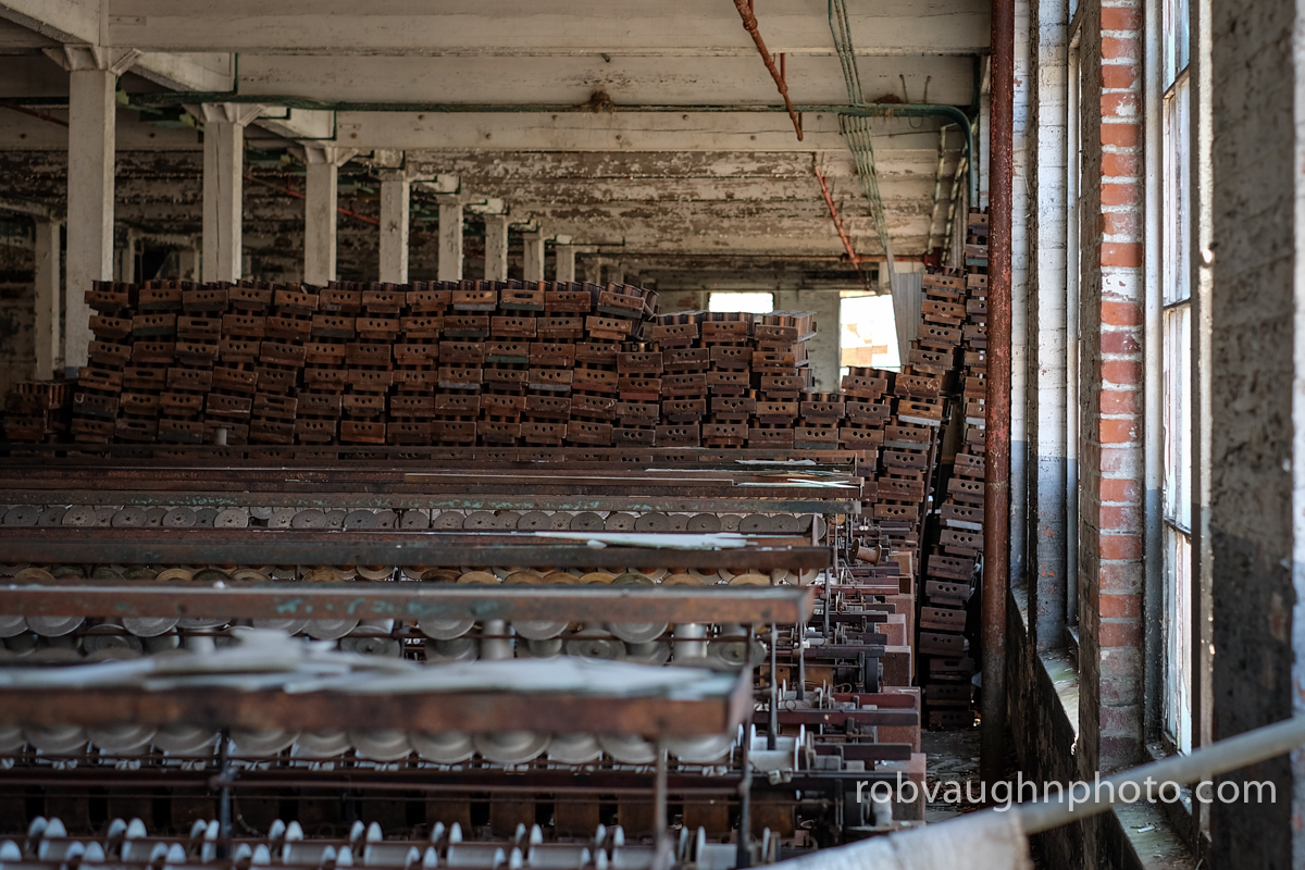 UX-Lonaconing Silk Mill_4.12.14-134_pp.jpg