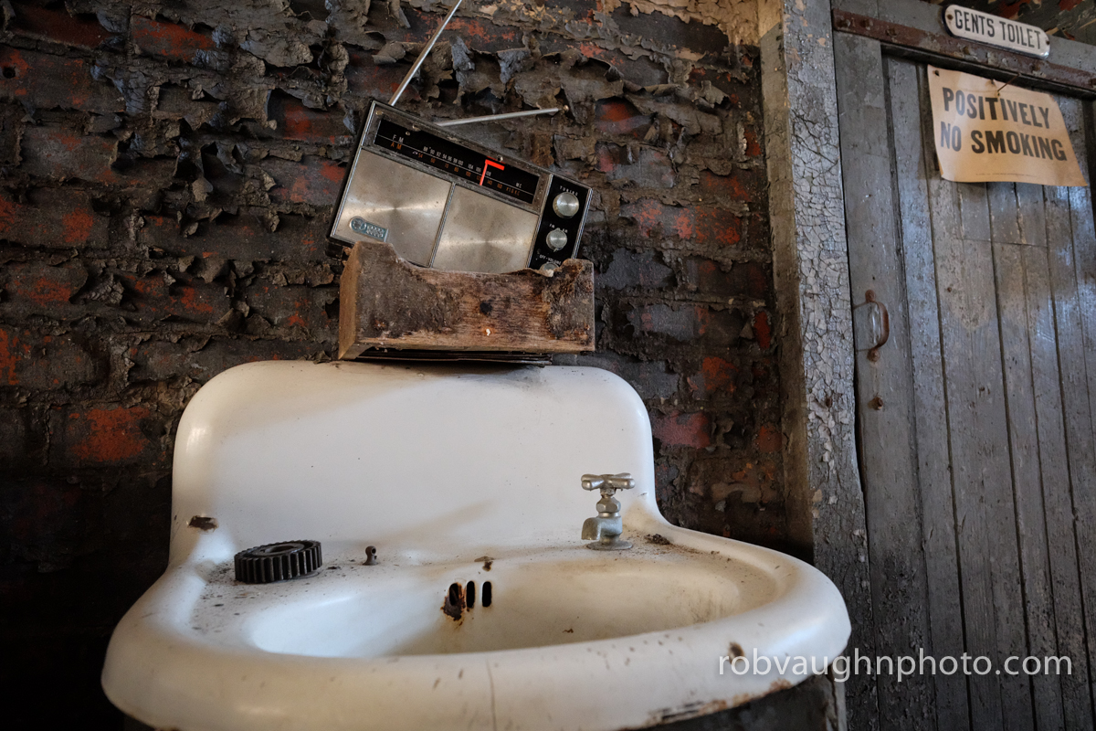 UX-Lonaconing Silk Mill_4.12.14-141_pp.jpg