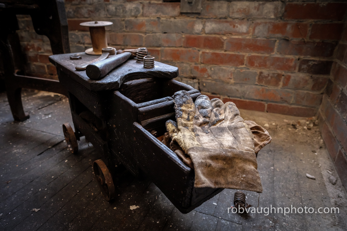 UX-Lonaconing Silk Mill_4.12.14-144_pp.jpg