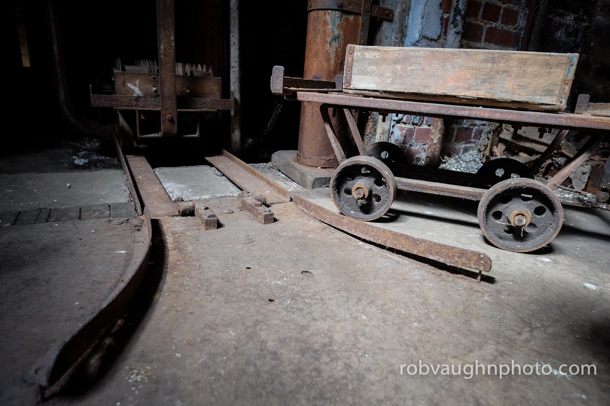 UX-Lonaconing Silk Mill_4.12.14-155_pp.jpg