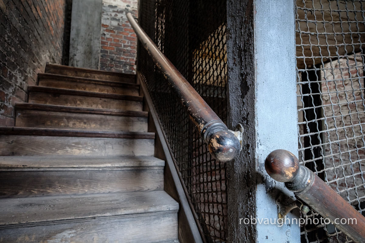 UX-Lonaconing Silk Mill_4.12.14-162_pp.jpg