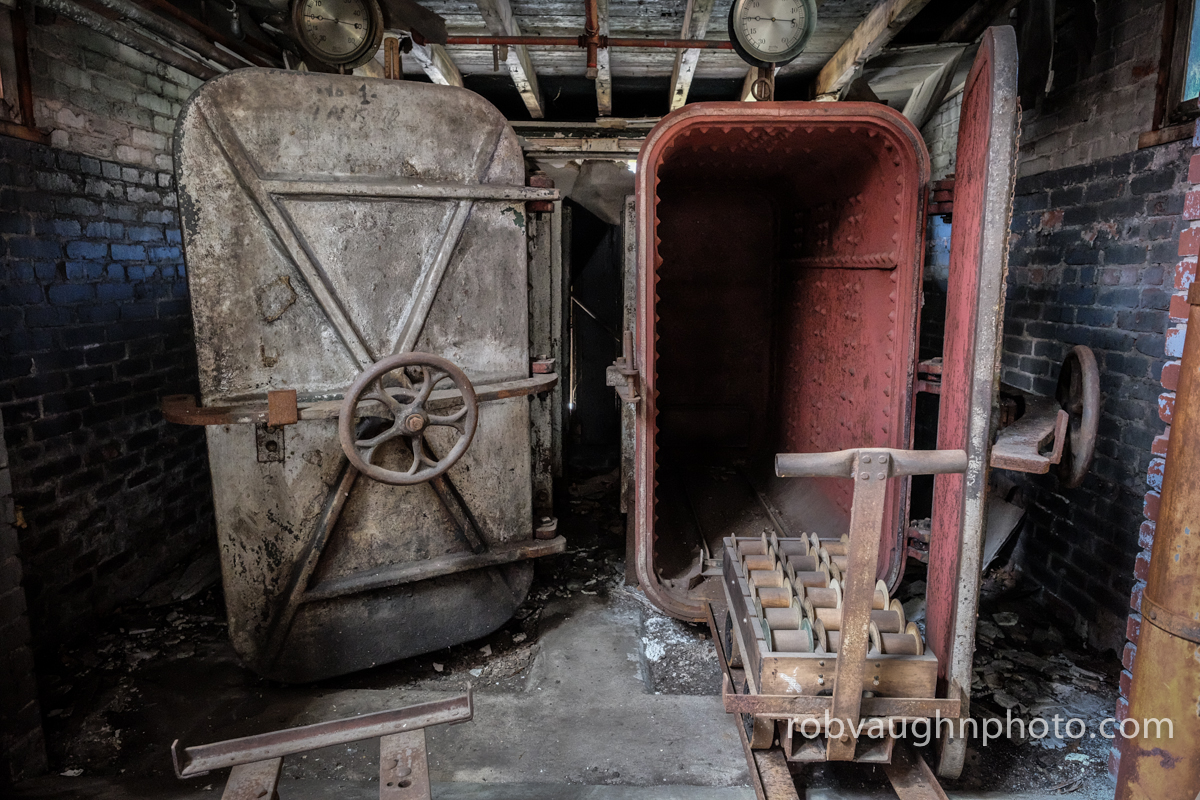 UX-Lonaconing Silk Mill_4.12.14-158_pp.jpg