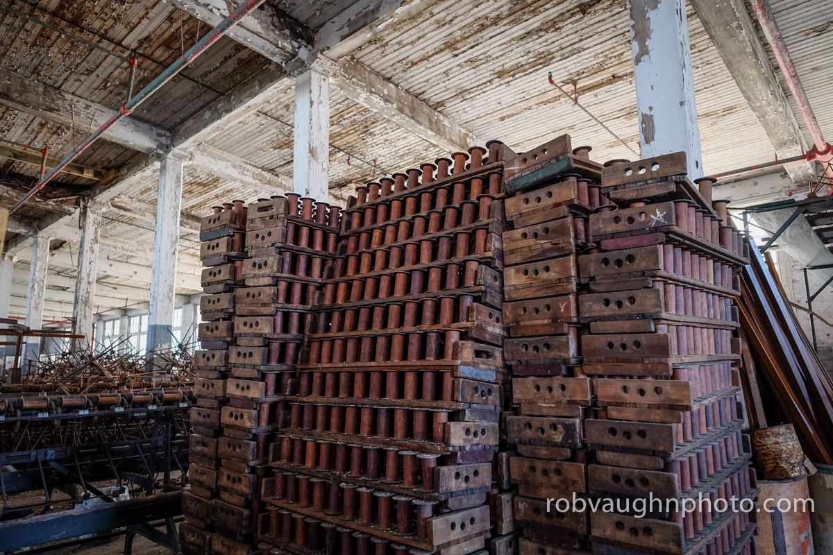 UX-Lonaconing Silk Mill_4.12.14-171_pp.jpg
