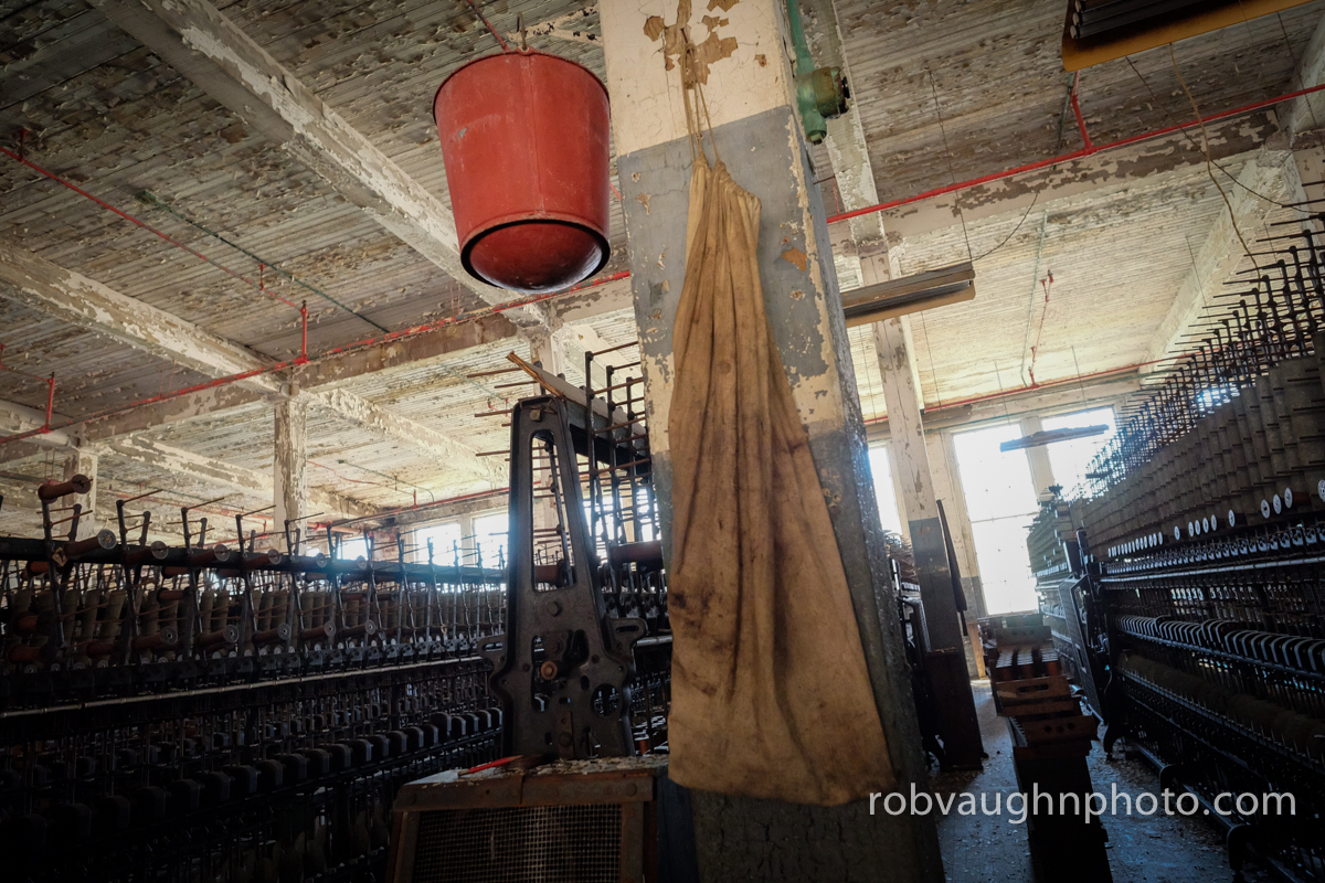 UX-Lonaconing Silk Mill_4.12.14-185_pp.jpg