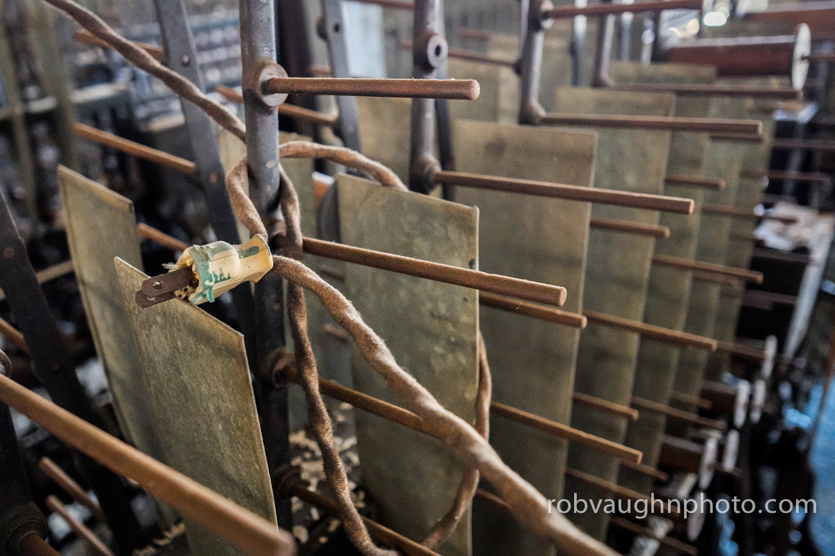UX-Lonaconing Silk Mill_4.12.14-189_pp.jpg
