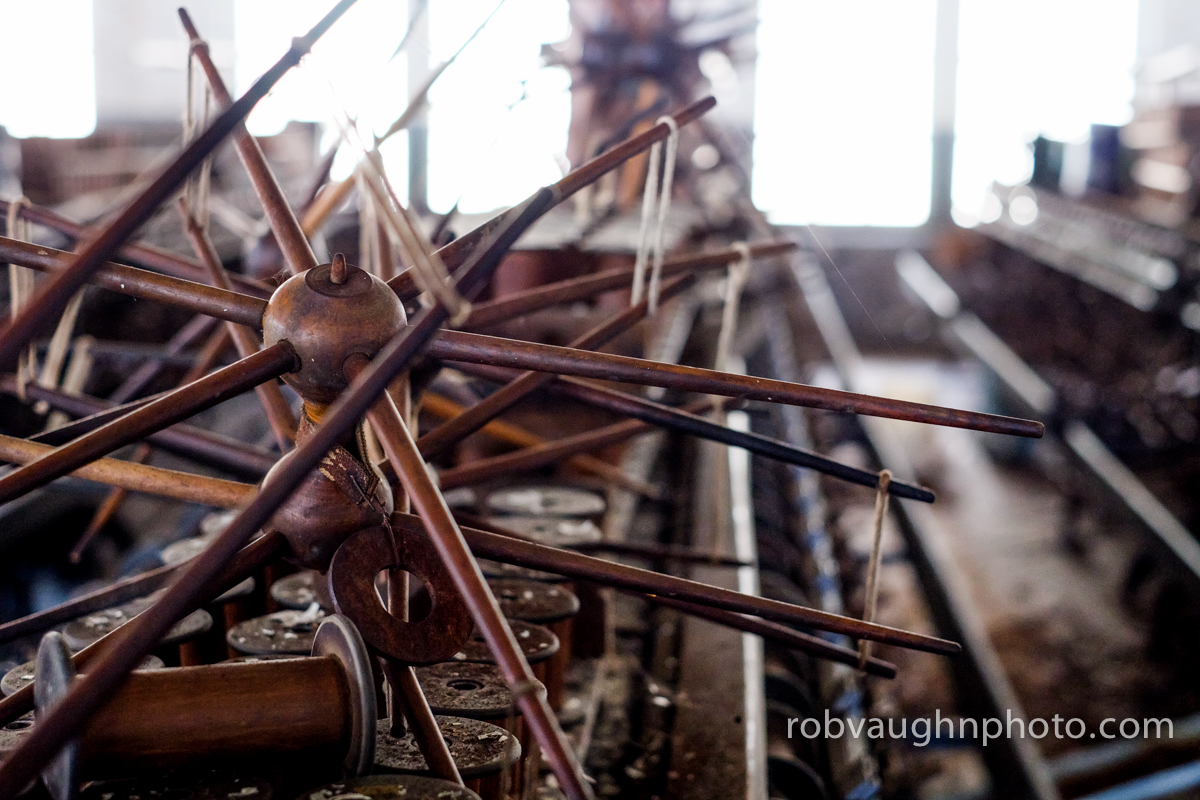 UX-Lonaconing Silk Mill_4.12.14-191_pp.jpg