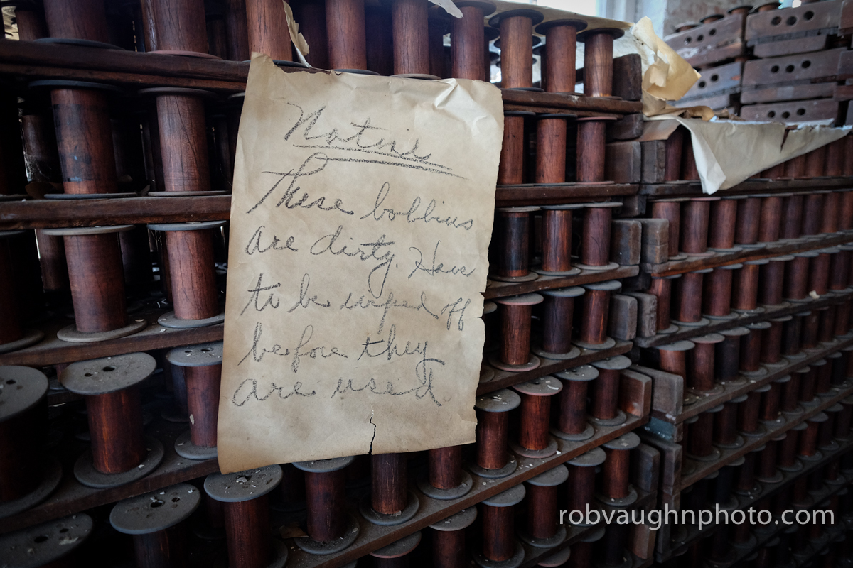 UX-Lonaconing Silk Mill_4.12.14-197_pp.jpg