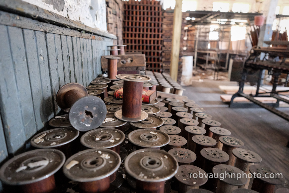 UX-Lonaconing Silk Mill_4.12.14-204_pp.jpg
