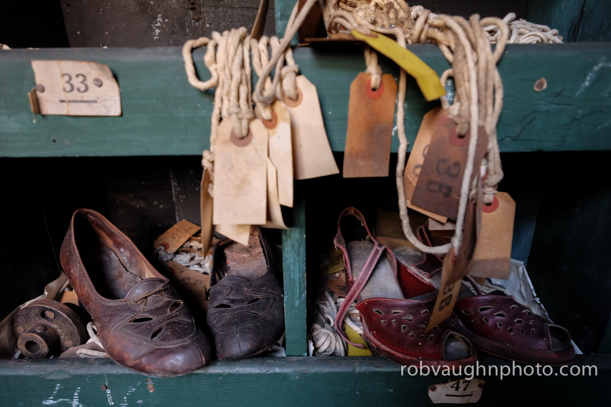 UX-Lonaconing Silk Mill_4.12.14-206_pp.jpg