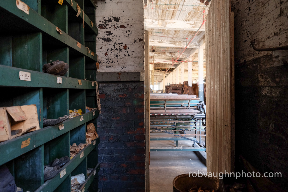 UX-Lonaconing Silk Mill_4.12.14-208_pp.jpg