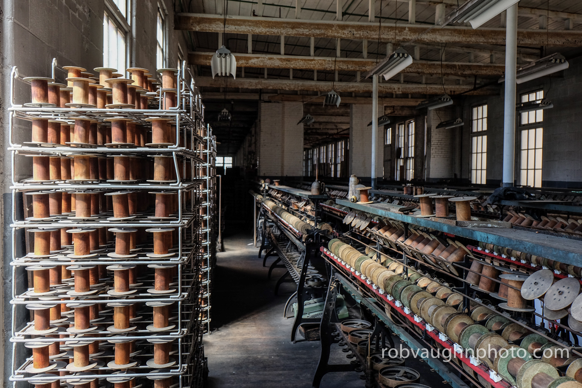 UX-Lonaconing Silk Mill_4.12.14-215_pp.jpg