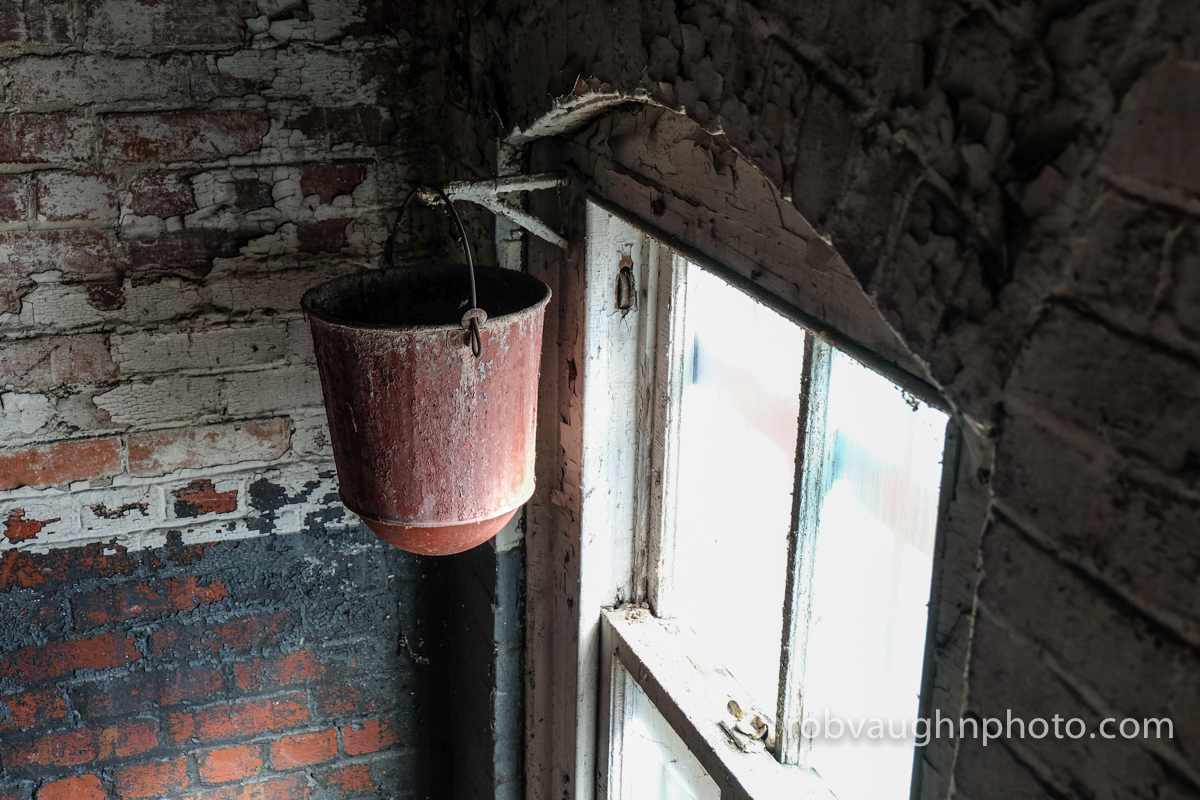 UX-Lonaconing Silk Mill_4.12.14-231_pp.jpg