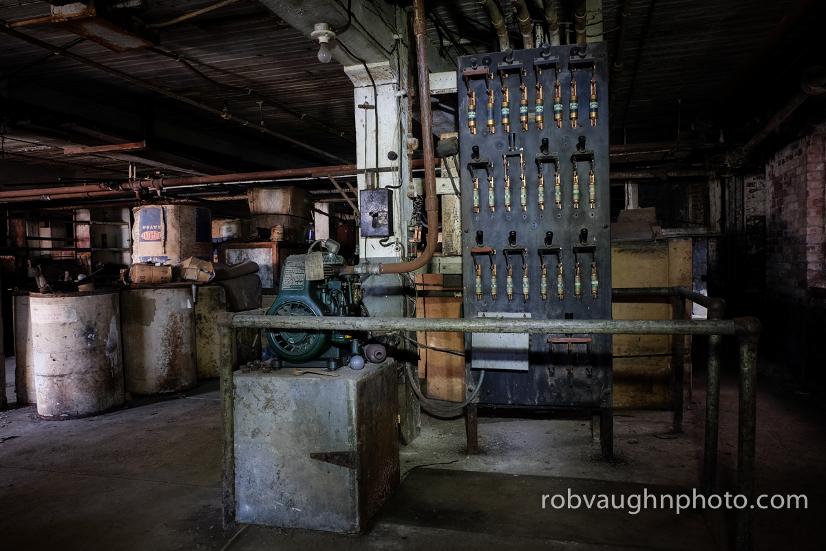 UX-Lonaconing Silk Mill_4.12.14-235_pp.jpg
