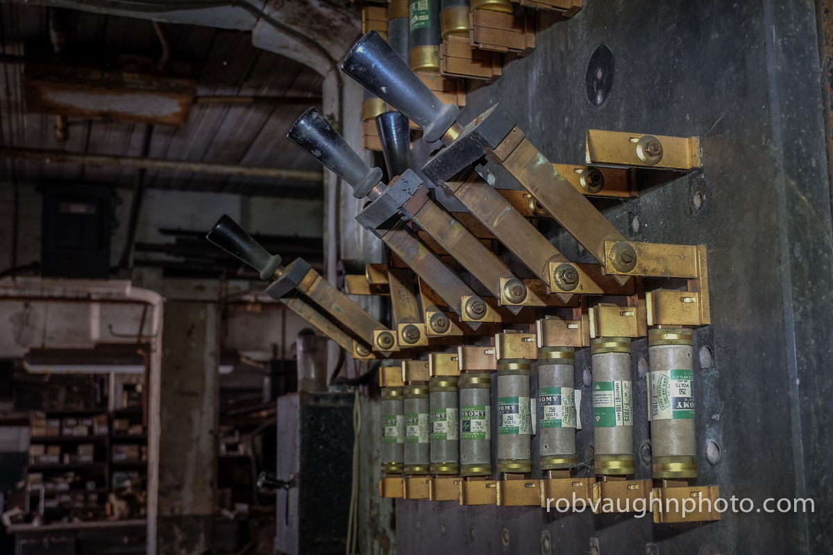 UX-Lonaconing Silk Mill_4.12.14-239_pp.jpg