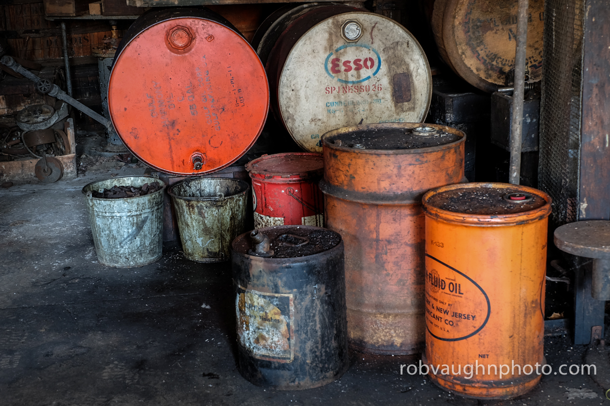 UX-Lonaconing Silk Mill_4.12.14-242_pp.jpg