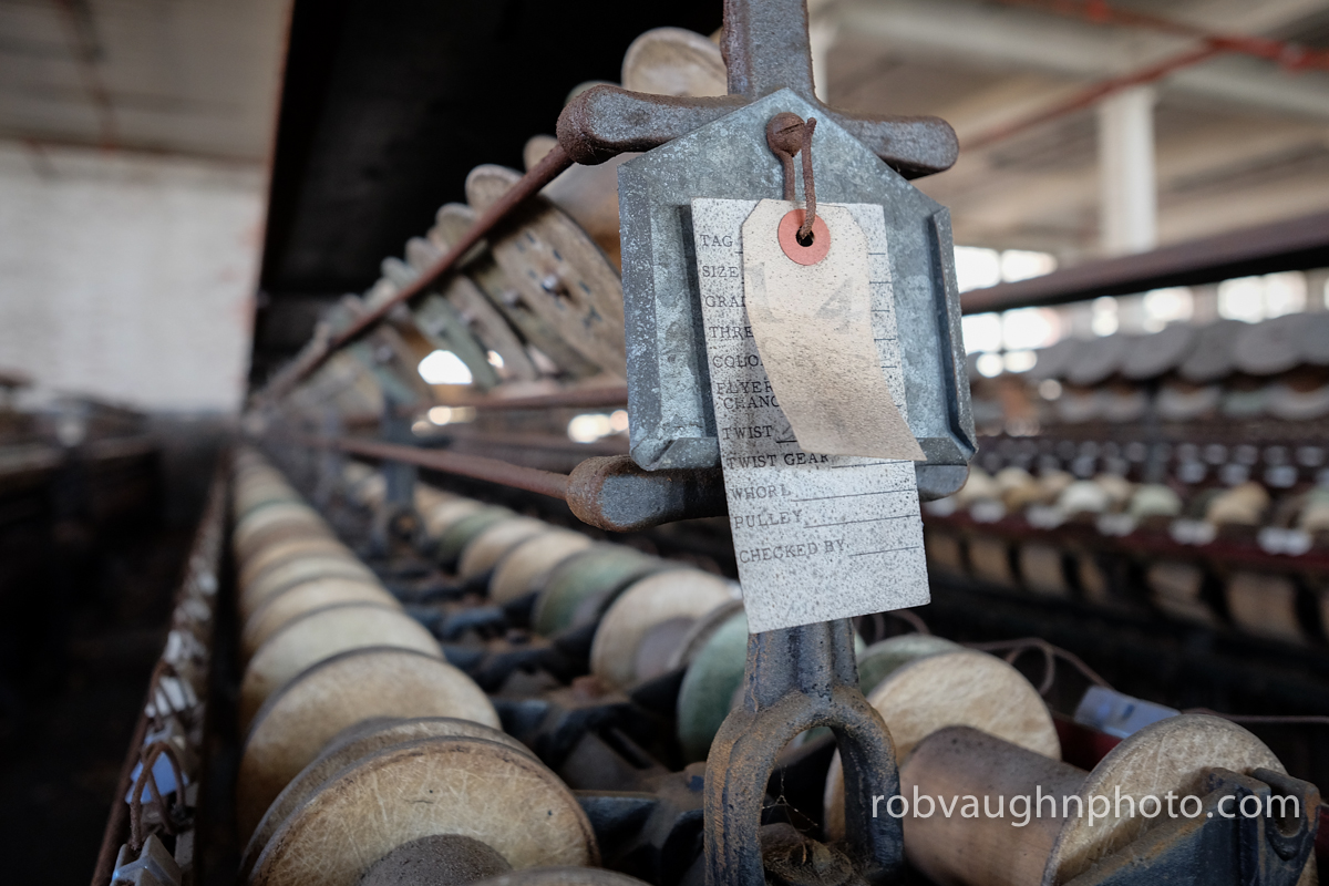 UX-Lonaconing Silk Mill_4.12.14-254_pp.jpg