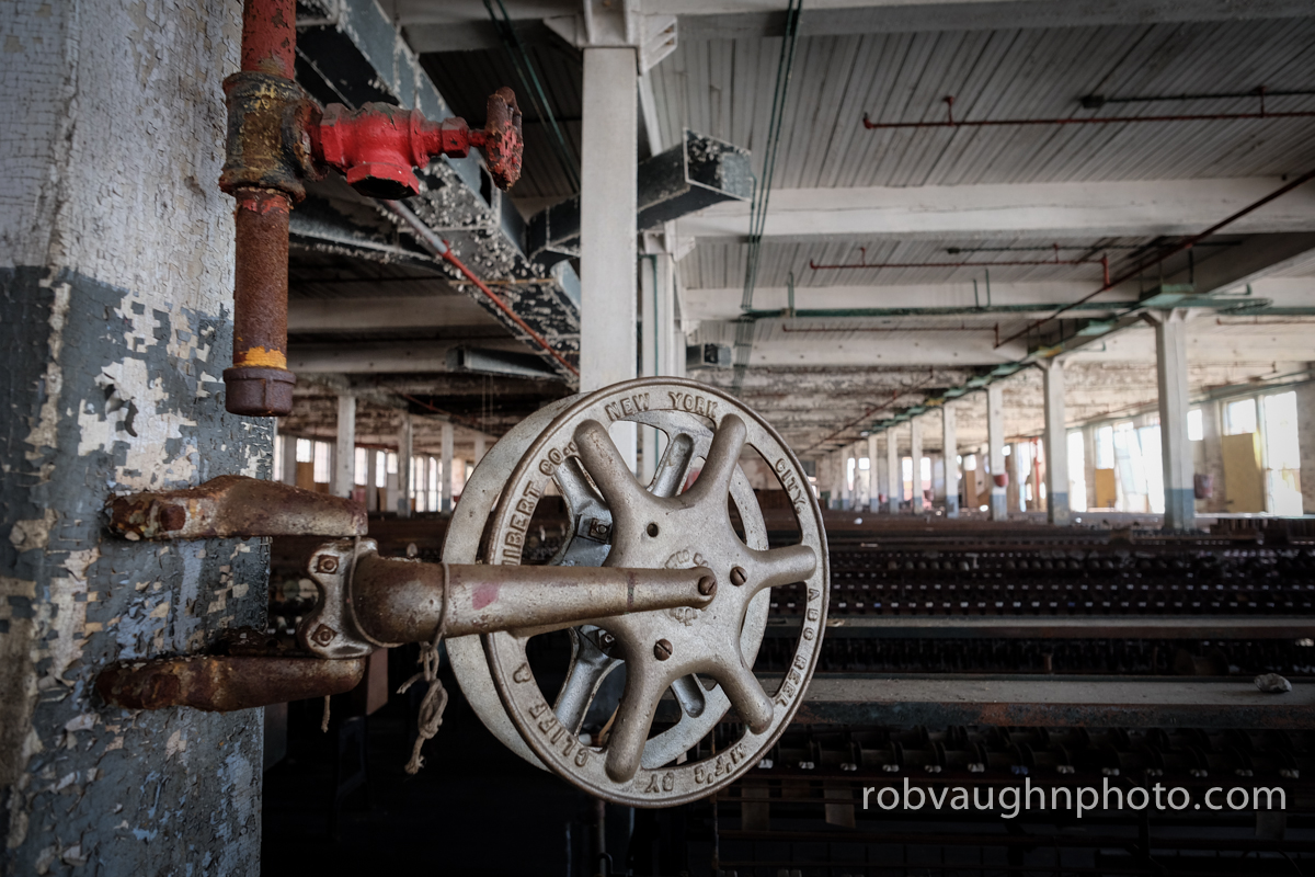 UX-Lonaconing Silk Mill_4.12.14-256_pp.jpg